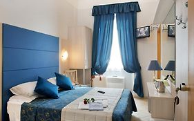 Albergo Marechiaro